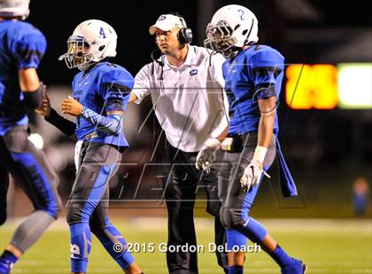 Thumbnail 3 in Fossil Ridge @ Midlothian photogallery.