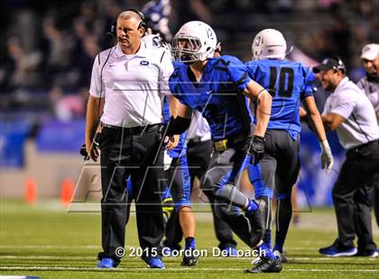 Thumbnail 3 in Fossil Ridge @ Midlothian photogallery.