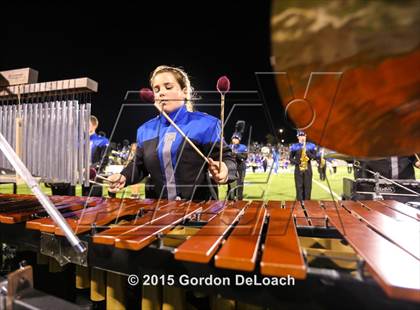 Thumbnail 3 in Fossil Ridge @ Midlothian photogallery.