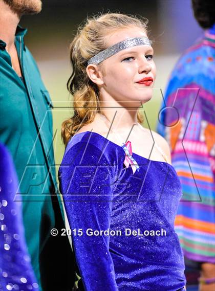 Thumbnail 1 in Fossil Ridge @ Midlothian photogallery.