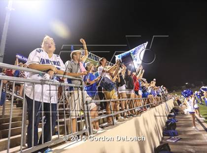 Thumbnail 3 in Fossil Ridge @ Midlothian photogallery.