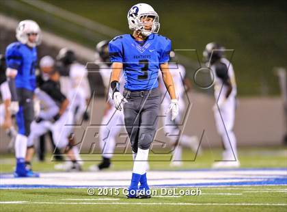 Thumbnail 3 in Fossil Ridge @ Midlothian photogallery.