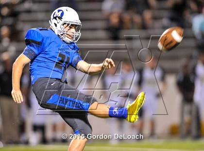 Thumbnail 3 in Fossil Ridge @ Midlothian photogallery.