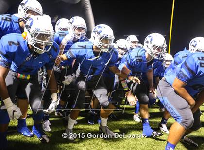 Thumbnail 2 in Fossil Ridge @ Midlothian photogallery.