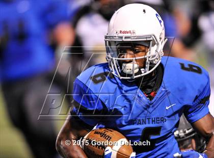 Thumbnail 2 in Fossil Ridge @ Midlothian photogallery.