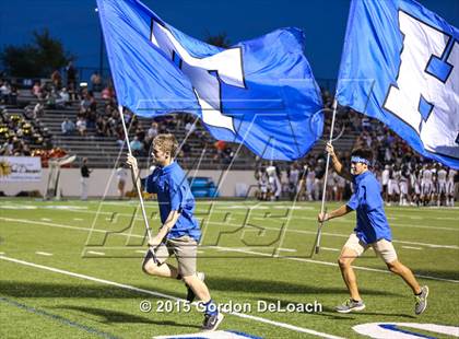 Thumbnail 2 in Fossil Ridge @ Midlothian photogallery.