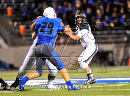 Thumbnail 2 in Fossil Ridge @ Midlothian photogallery.