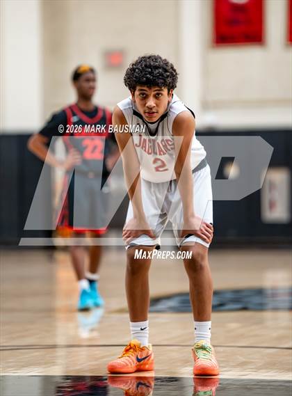 Thumbnail 3 in FR: Katella @ Segerstrom photogallery.