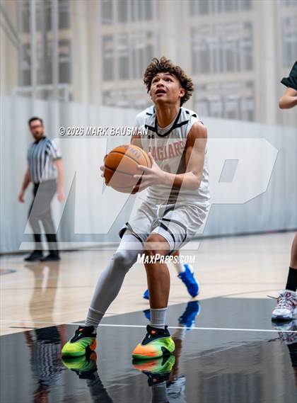 Thumbnail 2 in FR: Katella @ Segerstrom photogallery.