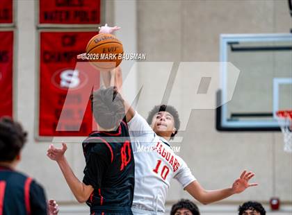 Thumbnail 2 in FR: Katella @ Segerstrom photogallery.