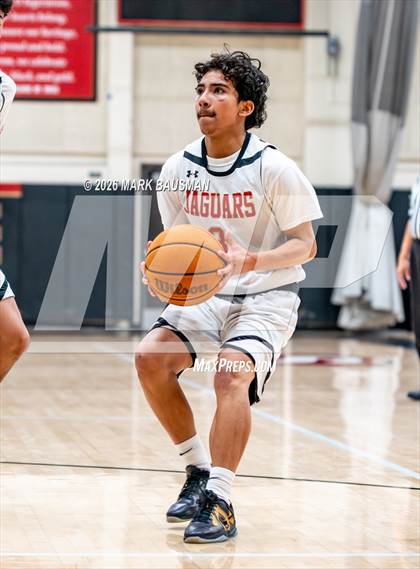 Thumbnail 2 in FR: Katella @ Segerstrom photogallery.