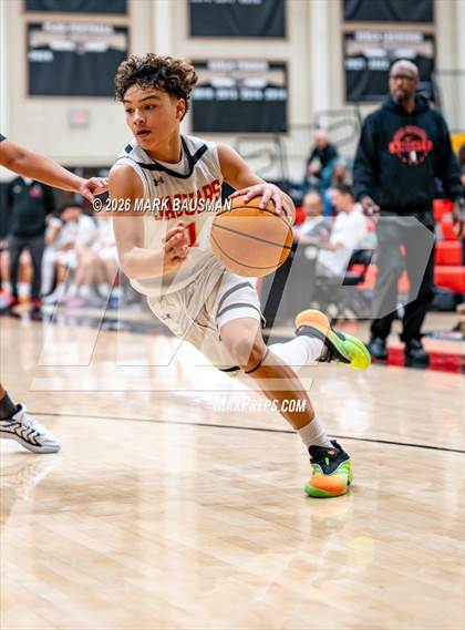 Thumbnail 2 in FR: Katella @ Segerstrom photogallery.