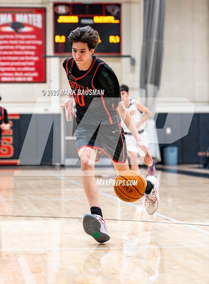 Thumbnail 3 in FR: Katella @ Segerstrom photogallery.