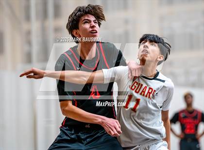 Thumbnail 1 in FR: Katella @ Segerstrom photogallery.