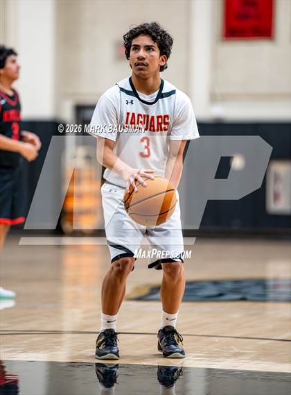 Thumbnail 3 in FR: Katella @ Segerstrom photogallery.