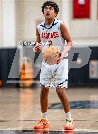 Thumbnail 1 in FR: Katella @ Segerstrom photogallery.