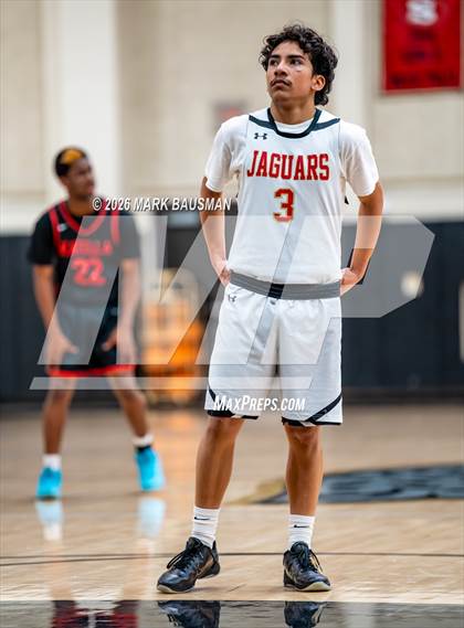 Thumbnail 3 in FR: Katella @ Segerstrom photogallery.