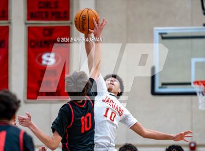 Thumbnail 1 in FR: Katella @ Segerstrom photogallery.