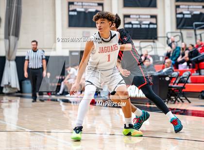 Thumbnail 1 in FR: Katella @ Segerstrom photogallery.