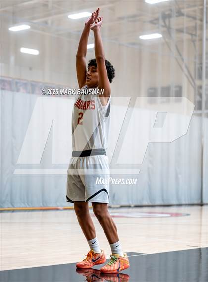 Thumbnail 1 in FR: Katella @ Segerstrom photogallery.