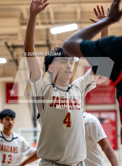 Thumbnail 1 in FR: Katella @ Segerstrom photogallery.