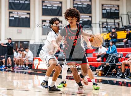 Thumbnail 3 in FR: Katella @ Segerstrom photogallery.