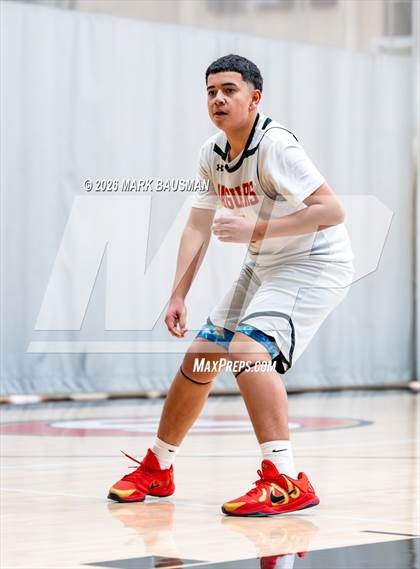 Thumbnail 1 in FR: Katella @ Segerstrom photogallery.