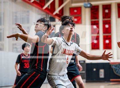 Thumbnail 3 in FR: Katella @ Segerstrom photogallery.