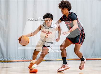 Thumbnail 1 in FR: Katella @ Segerstrom photogallery.