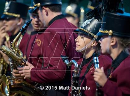 Thumbnail 2 in Falcon @ Ponderosa photogallery.