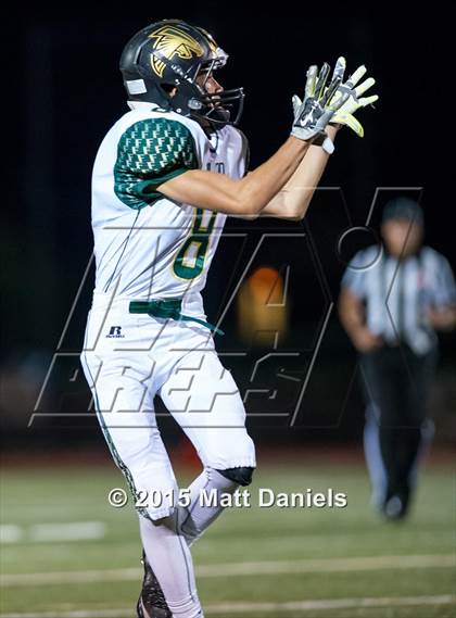 Thumbnail 3 in Falcon @ Ponderosa photogallery.