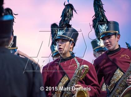 Thumbnail 3 in Falcon @ Ponderosa photogallery.