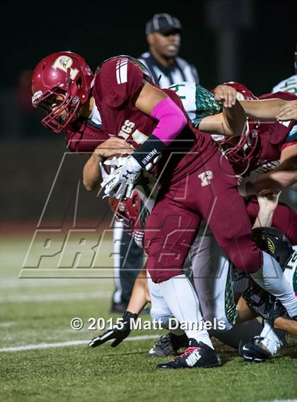 Thumbnail 2 in Falcon @ Ponderosa photogallery.