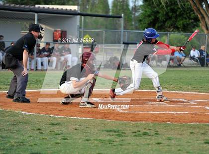 Thumbnail 2 in Pasco @ Wiregrass Ranch photogallery.