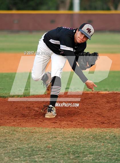 Thumbnail 1 in Pasco @ Wiregrass Ranch photogallery.