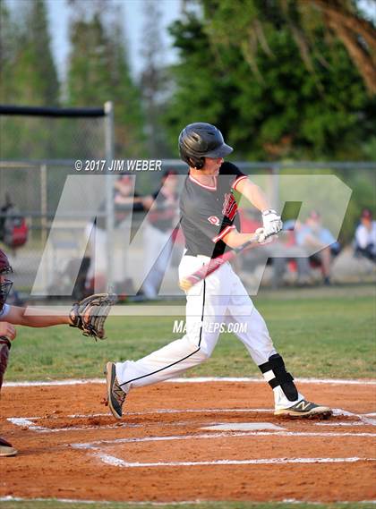 Thumbnail 2 in Pasco @ Wiregrass Ranch photogallery.