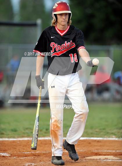Thumbnail 2 in Pasco @ Wiregrass Ranch photogallery.