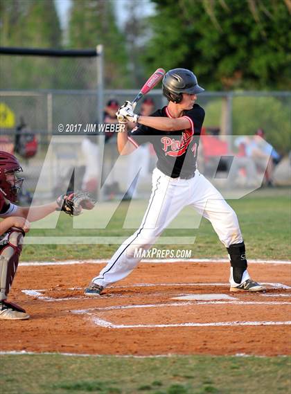 Thumbnail 1 in Pasco @ Wiregrass Ranch photogallery.