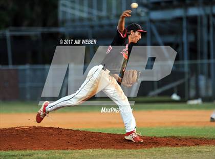 Thumbnail 2 in Pasco @ Wiregrass Ranch photogallery.