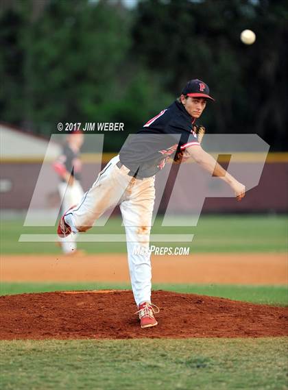 Thumbnail 2 in Pasco @ Wiregrass Ranch photogallery.