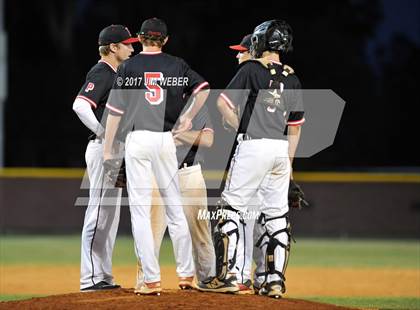 Thumbnail 1 in Pasco @ Wiregrass Ranch photogallery.