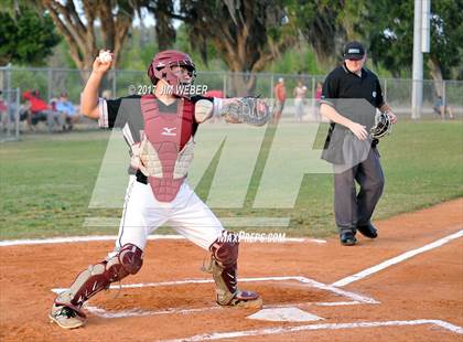 Thumbnail 1 in Pasco @ Wiregrass Ranch photogallery.