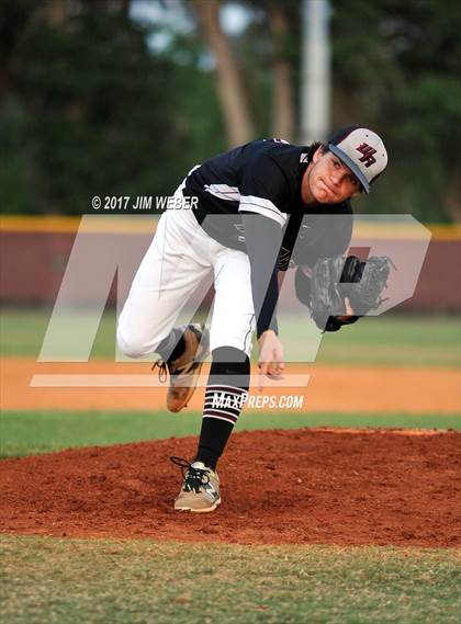 Thumbnail 3 in Pasco @ Wiregrass Ranch photogallery.