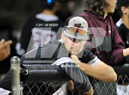 Thumbnail 1 in Pasco @ Wiregrass Ranch photogallery.