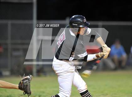 Thumbnail 1 in Pasco @ Wiregrass Ranch photogallery.