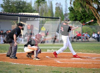 Thumbnail 3 in Pasco @ Wiregrass Ranch photogallery.