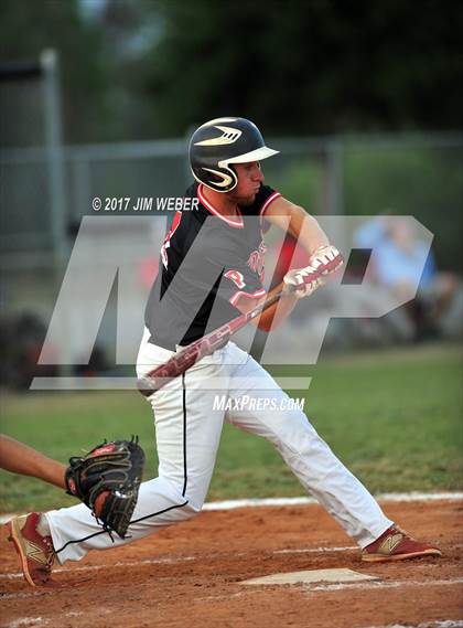 Thumbnail 1 in Pasco @ Wiregrass Ranch photogallery.