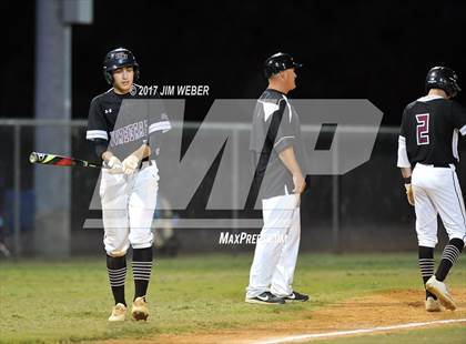 Thumbnail 2 in Pasco @ Wiregrass Ranch photogallery.
