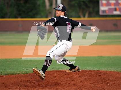 Thumbnail 2 in Pasco @ Wiregrass Ranch photogallery.