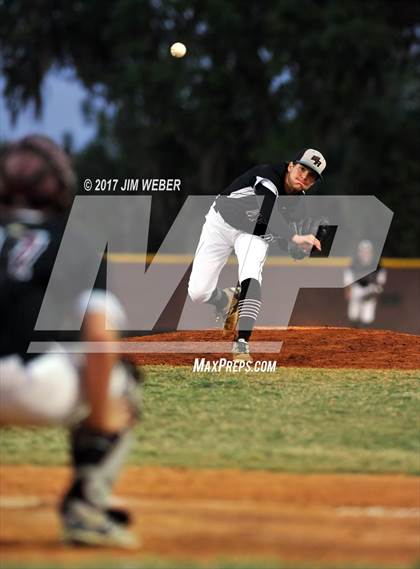 Thumbnail 2 in Pasco @ Wiregrass Ranch photogallery.